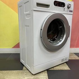 Стиральная машина Samsung WFF105AV