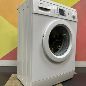 Стиральная машина Bosch WLX20461BY