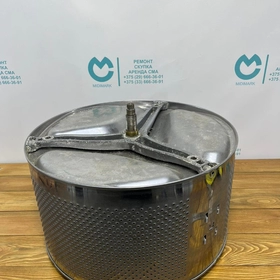 Крестовина барабана для стиральной машины Атлант 301362014