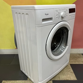 Стиральная машина Whirlpool AWS 63013
