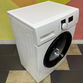 Стиральная машина Samsung WF60F1R0E2W