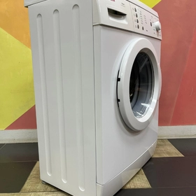 Bosch WLX 20163 OE