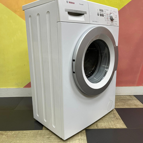 Стиральная машина Bosch WLG2406MOE