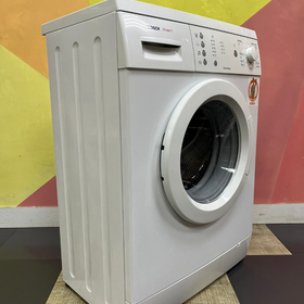 Bosch Maxx 5 WLX 20160 OE