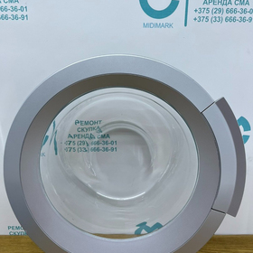 Люки и обрамления для стиральных машин Siemens WS10K140OE/10