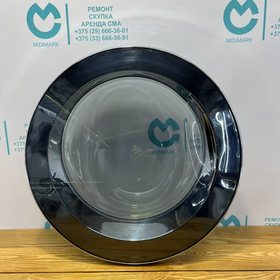 Люк для стиральной машины LG артикул     ADC69321504