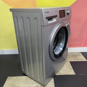 Bosch WLM 2445 SOE