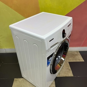 Стиральная машина Samsung WF9592SRK