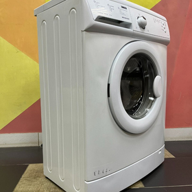 Стиральная машина Zanussi ZWS186W