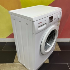 Стиральная машина Bosch WLF 16261 OE