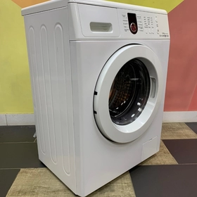 Стиральная машина Samsung WF-M592NMH