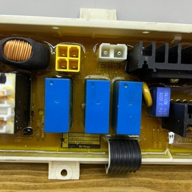 6871EN1042C Плата управления стиральной машины LG WD-10131NUP