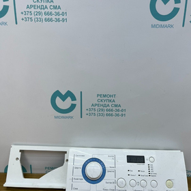 Блок (Плата) Управления 6871ER1021F (6870EC9070A) Стиральной Машины LG WD-10180N