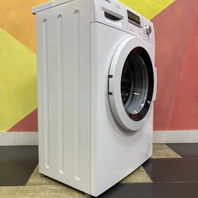 Стиральная машина Bosch WLG20261OE