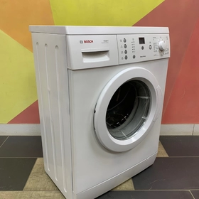 Стиральная машина Bosch WLX 20363 OE