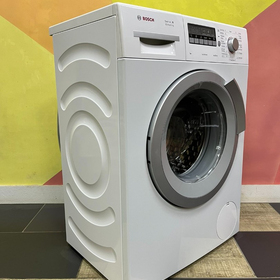 Стиральная машина Bosch WLK24247OE