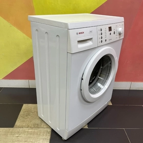 Стиральная машина Bosch WLX 20363 OE