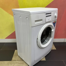 Стиральная машина ATLANT СМА 45У101