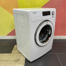 Стиральная машина Samsung WF7520S9C