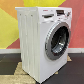 Стиральная машина Bosch WLG2426FOE