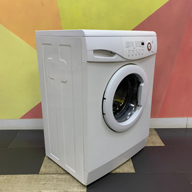 Стиральная машина Samsung WF-R1061