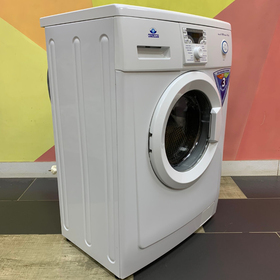 Стиральная машина ATLANT СМА 45У82