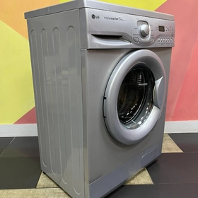 Стиральная машина LG WD-80154N
