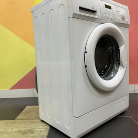 Стиральная машина LG WD-10490N