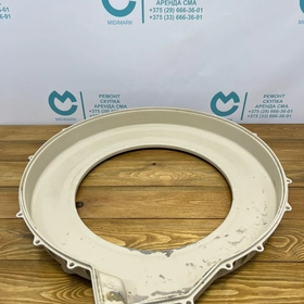 Передняя крышка бака для стиральной машины Atlant