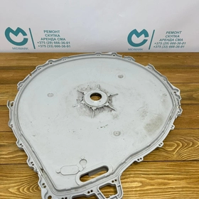Крышка бака для стиральной машины Whirlpool