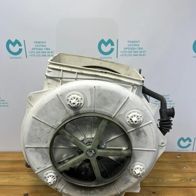 Бак для стиральной машины Indesit